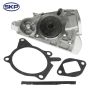 SKYWARD AUTOMOTIVE SK1451390 Engine Water Pump