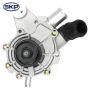 SKYWARD AUTOMOTIVE SK1452510 Engine Water Pump