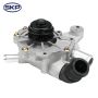 SKYWARD AUTOMOTIVE SK1452510 Engine Water Pump