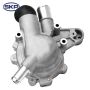 SKYWARD AUTOMOTIVE SK1452510 Engine Water Pump