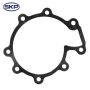 SKYWARD AUTOMOTIVE SK1452510 Engine Water Pump