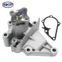 SKYWARD AUTOMOTIVE SK1461230 Engine Water Pump
