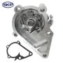 SKYWARD AUTOMOTIVE SK1461230 Engine Water Pump