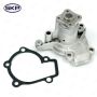 SKYWARD AUTOMOTIVE SK1462020 Engine Water Pump