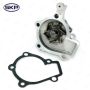 SKYWARD AUTOMOTIVE SK1462020 Engine Water Pump