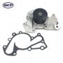 SKYWARD AUTOMOTIVE SK1462040 Engine Water Pump