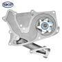 SKYWARD AUTOMOTIVE SK1467330 Engine Water Pump