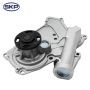 SKYWARD AUTOMOTIVE SK1467330 Engine Water Pump