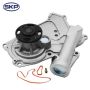 SKYWARD AUTOMOTIVE SK1467330 Engine Water Pump