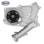 SKYWARD AUTOMOTIVE SK1467330 Engine Water Pump