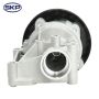 SKYWARD AUTOMOTIVE SK1467450 Engine Water Pump