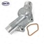 SKYWARD AUTOMOTIVE SK1470041 Engine Coolant Thermostat Housing