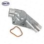 SKYWARD AUTOMOTIVE SK1470041 Engine Coolant Thermostat Housing
