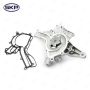 SKYWARD AUTOMOTIVE SK1472250 Engine Water Pump