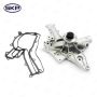SKYWARD AUTOMOTIVE SK1472250 Engine Water Pump