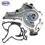 SKYWARD AUTOMOTIVE SK1472310 Engine Water Pump
