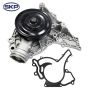 SKYWARD AUTOMOTIVE SK1472310 Engine Water Pump