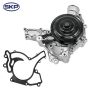 SKYWARD AUTOMOTIVE SK1472310 Engine Water Pump