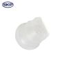 SKYWARD AUTOMOTIVE SK14797 Automatic Transmission Shift Lever Control Rod Bushing