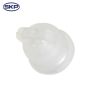 SKYWARD AUTOMOTIVE SK14797 Automatic Transmission Shift Lever Control Rod Bushing