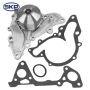 SKYWARD AUTOMOTIVE SK1481510 Engine Water Pump
