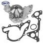 SKYWARD AUTOMOTIVE SK1481510 Engine Water Pump