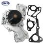SKYWARD AUTOMOTIVE SK1481790 Engine Water Pump