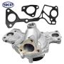 SKYWARD AUTOMOTIVE SK1481790 Engine Water Pump