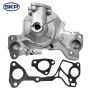 SKYWARD AUTOMOTIVE SK1481790 Engine Water Pump