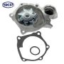 SKYWARD AUTOMOTIVE SK1482000 Engine Water Pump