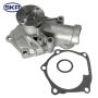 SKYWARD AUTOMOTIVE SK1482000 Engine Water Pump