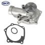 SKYWARD AUTOMOTIVE SK1482000 Engine Water Pump