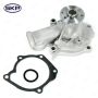 SKYWARD AUTOMOTIVE SK1482330 Engine Water Pump