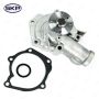 SKYWARD AUTOMOTIVE SK1482330 Engine Water Pump