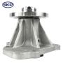 SKYWARD AUTOMOTIVE SK1501400 Engine Water Pump