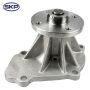 SKYWARD AUTOMOTIVE SK1501400 Engine Water Pump