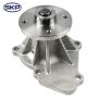 SKYWARD AUTOMOTIVE SK1501400 Engine Water Pump