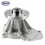 SKYWARD AUTOMOTIVE SK1501400 Engine Water Pump