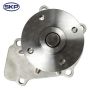 SKYWARD AUTOMOTIVE SK1501400 Engine Water Pump