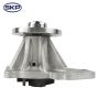 SKYWARD AUTOMOTIVE SK1501400 Engine Water Pump
