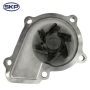 SKYWARD AUTOMOTIVE SK1501400 Engine Water Pump