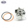SKYWARD AUTOMOTIVE SK1501510 Engine Water Pump