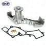 SKYWARD AUTOMOTIVE SK1501610 Engine Water Pump