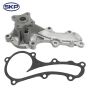 SKYWARD AUTOMOTIVE SK1501730 Engine Water Pump