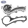 SKYWARD AUTOMOTIVE SK1501730 Engine Water Pump