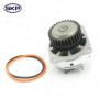 SKYWARD AUTOMOTIVE SK1502320 Engine Water Pump