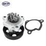 SKYWARD AUTOMOTIVE SK1502340 Engine Water Pump