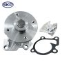 SKYWARD AUTOMOTIVE SK1502400 Engine Water Pump