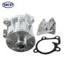 SKYWARD AUTOMOTIVE SK1502400 Engine Water Pump