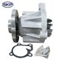 SKYWARD AUTOMOTIVE SK1502400 Engine Water Pump